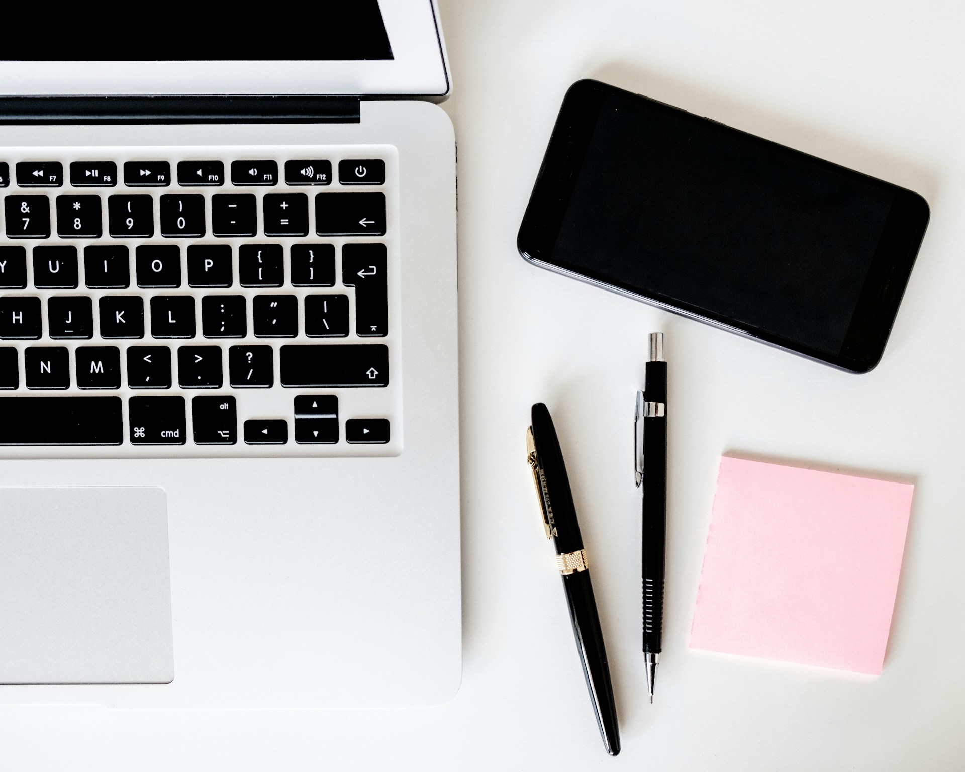 Expert IT - Assistance informatique rapide à Gland